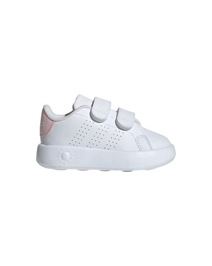 IG4257 - SNEAKERS - ADIDAS