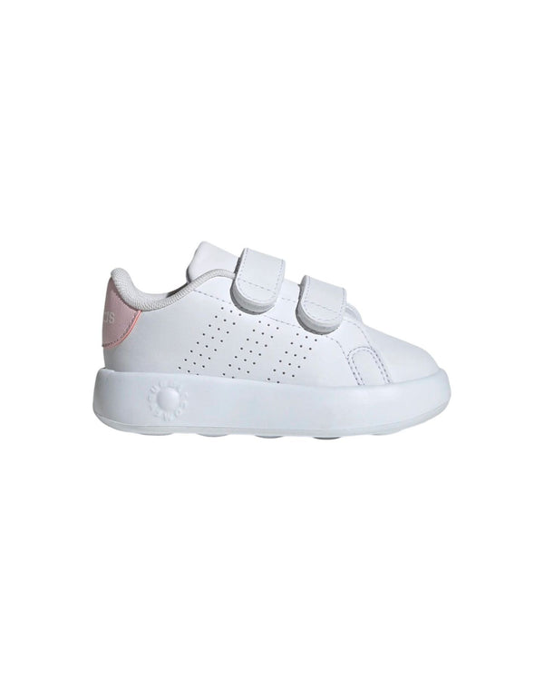 IG4257 - SNEAKERS - ADIDAS