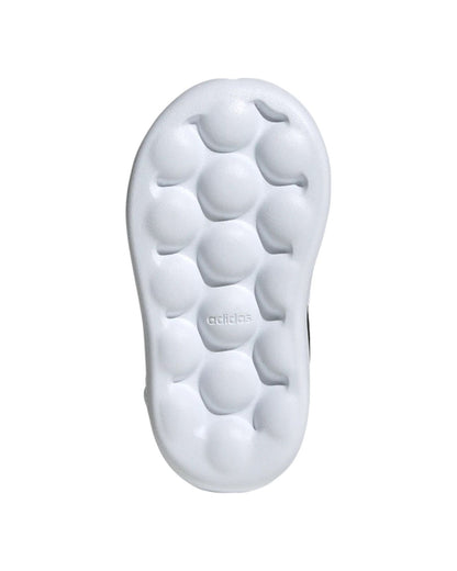 ID5271 - SNEAKERS - ADIDAS
