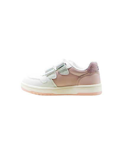 T1A9-331197-1439X134 - Scarpe - TOMMY HILFIGER