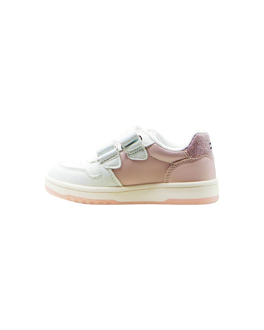 T1A9-331197-1439X134 - Scarpe - TOMMY HILFIGER