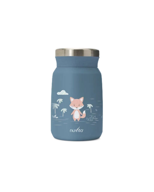 002 Termos blu - Accessori - NUVITA