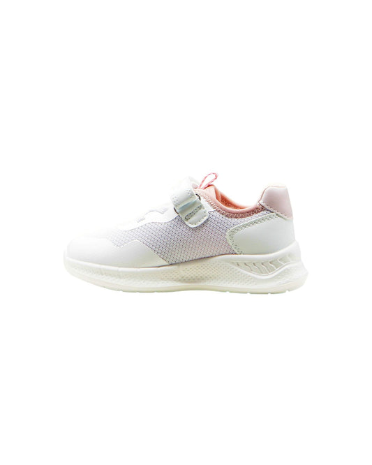 T1A9-33222-1697X134 - Scarpe - TOMMY HILFIGER