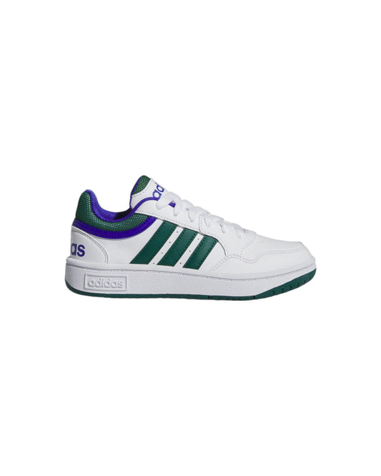 IH8012 - SNEAKERS - ADIDAS
