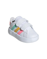 IE1371 - SNEAKERS - ADIDAS