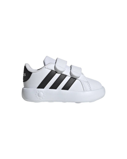 ID5271 - SNEAKERS - ADIDAS
