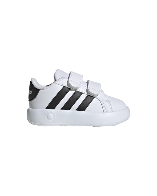 ID5271 - SNEAKERS - ADIDAS