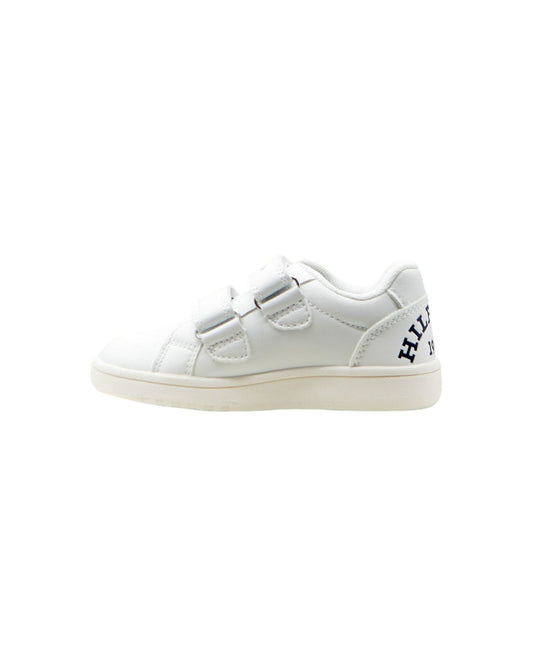 T1X9-33337-1355X336 - Scarpe - TOMMY HILFIGER