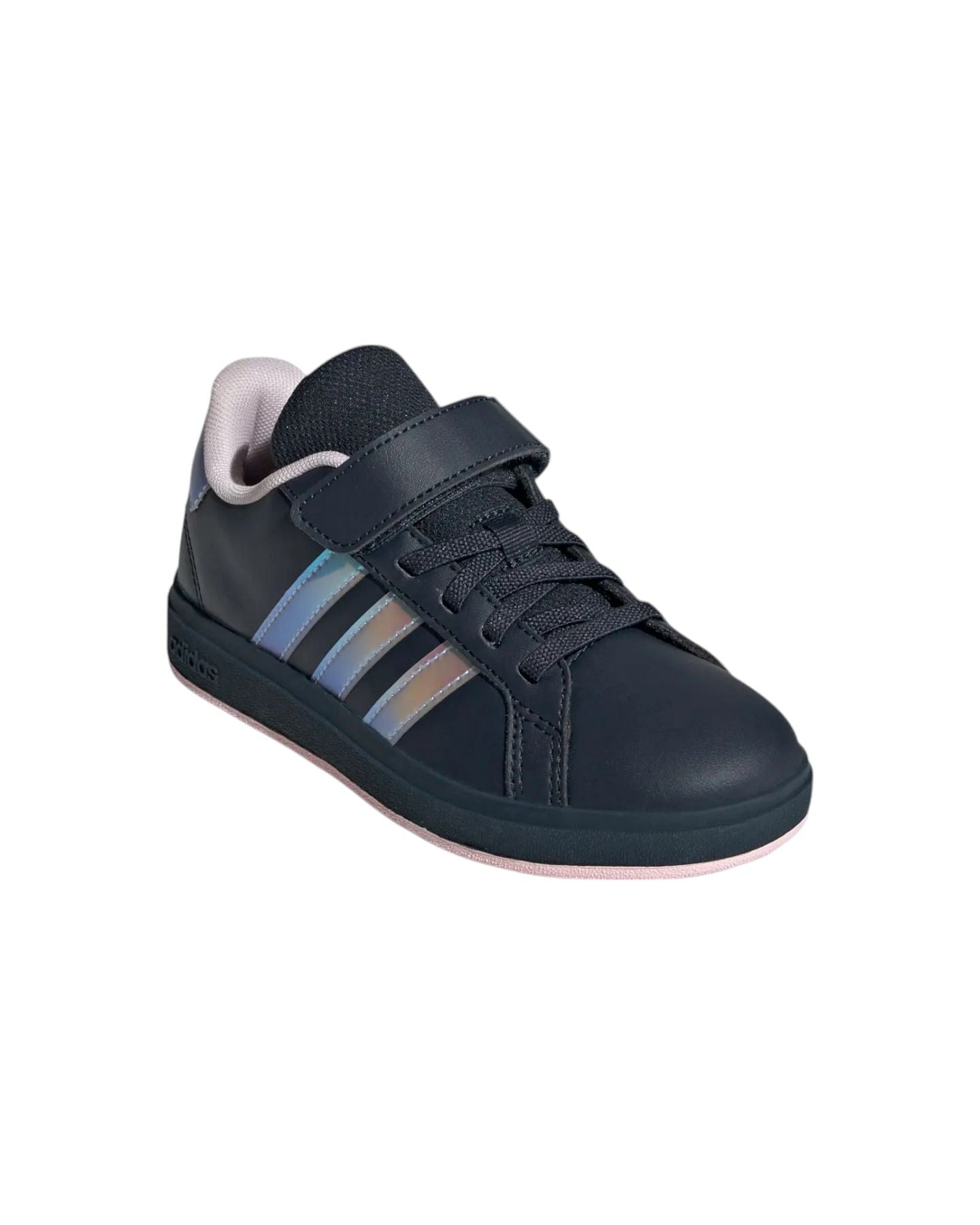 IE3850 - SNEAKERS - ADIDAS