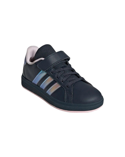 IE3850 - SNEAKERS - ADIDAS