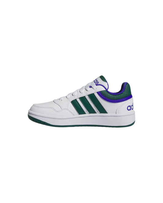 IH8012 - SNEAKERS - ADIDAS
