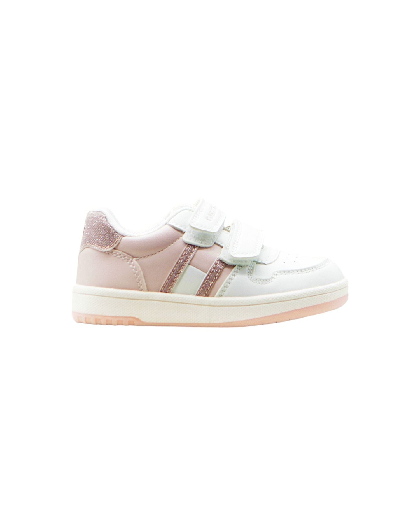 T1A9-331197-1439X134 - Scarpe - TOMMY HILFIGER