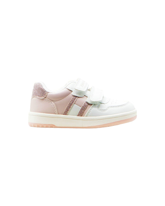 T1A9-331197-1439X134 - Scarpe - TOMMY HILFIGER