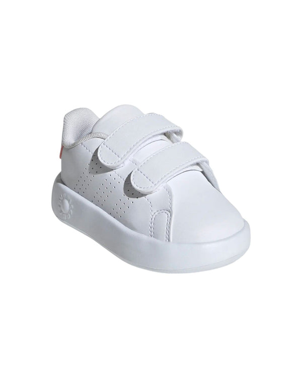 IG4257 - SNEAKERS - ADIDAS
