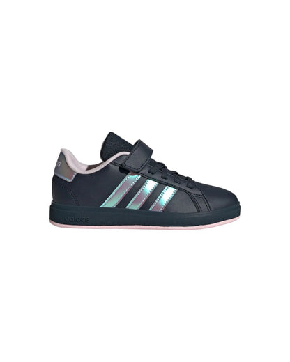 IE3850 - SNEAKERS - ADIDAS