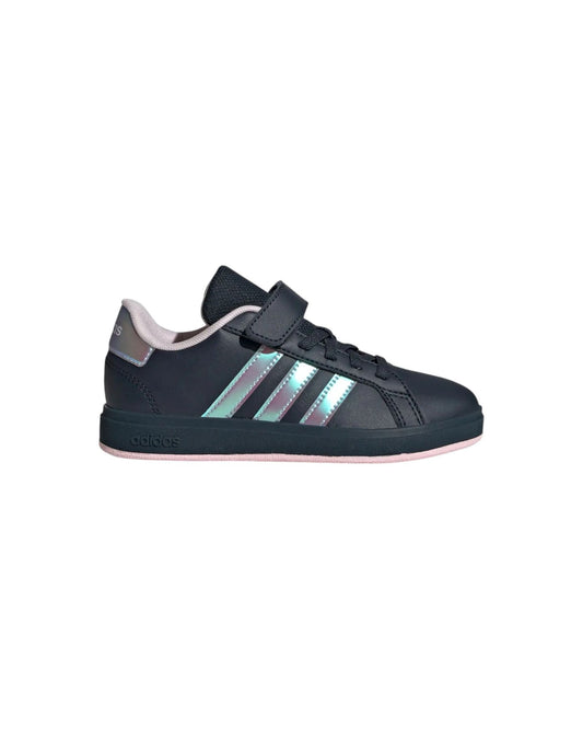 IE3850 - SNEAKERS - ADIDAS