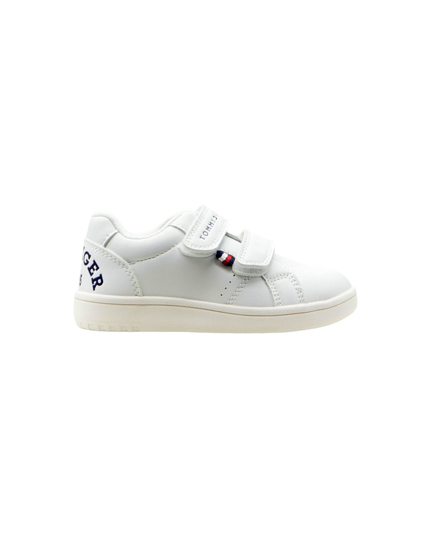 T1X9-33337-1355X336 - Scarpe - TOMMY HILFIGER