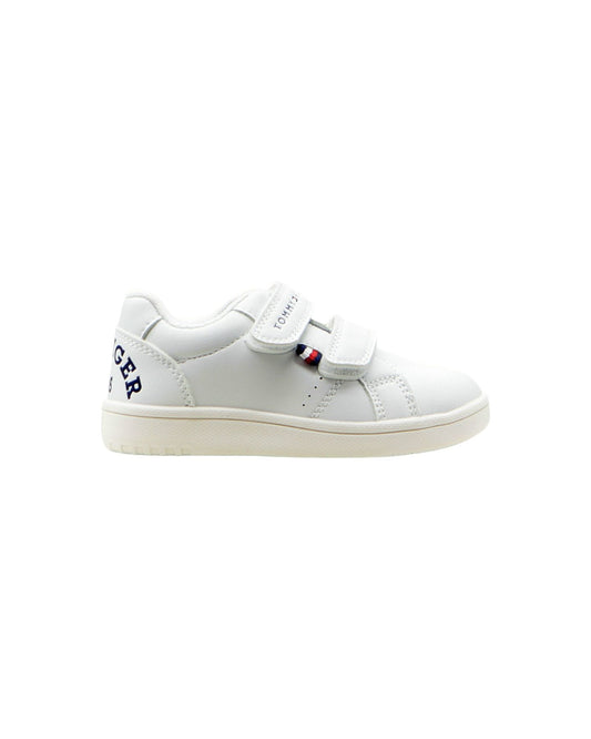 T1X9-33337-1355X336 - Scarpe - TOMMY HILFIGER