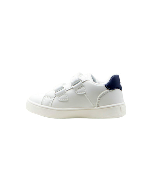 T1B9-33327-1355100 - Scarpe - TOMMY HILFIGER