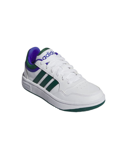 IH8012 - SNEAKERS - ADIDAS