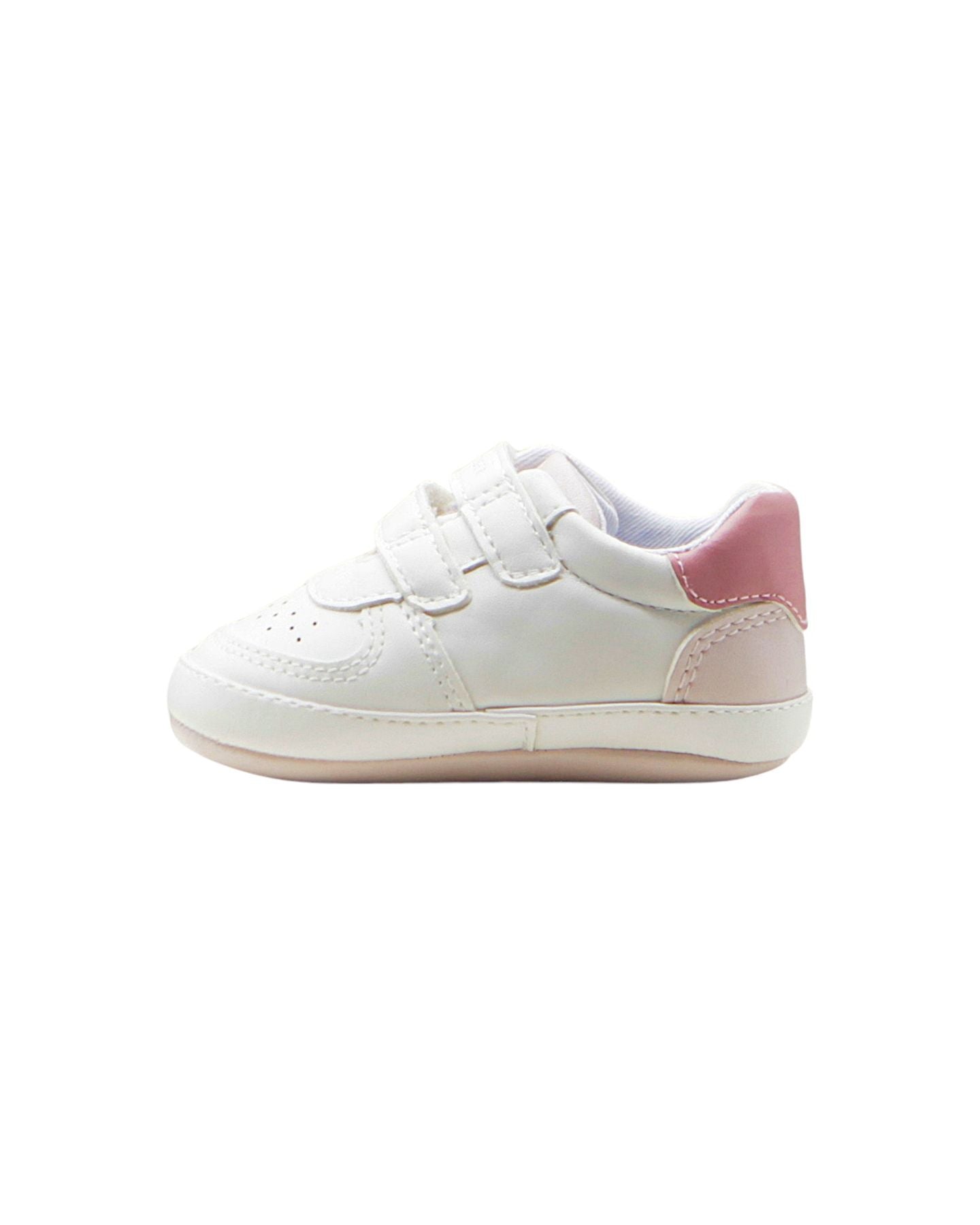 T0A4-33179-1528X134 - Scarpe - TOMMY HILFIGER