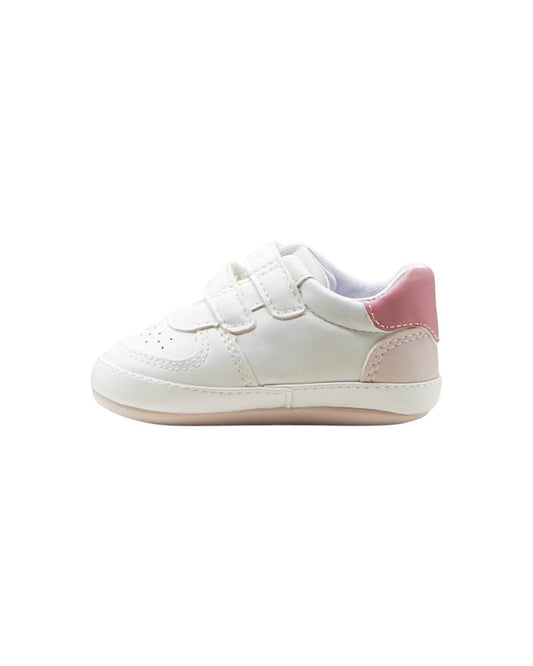 T0A4-33179-1528X134 - Scarpe - TOMMY HILFIGER