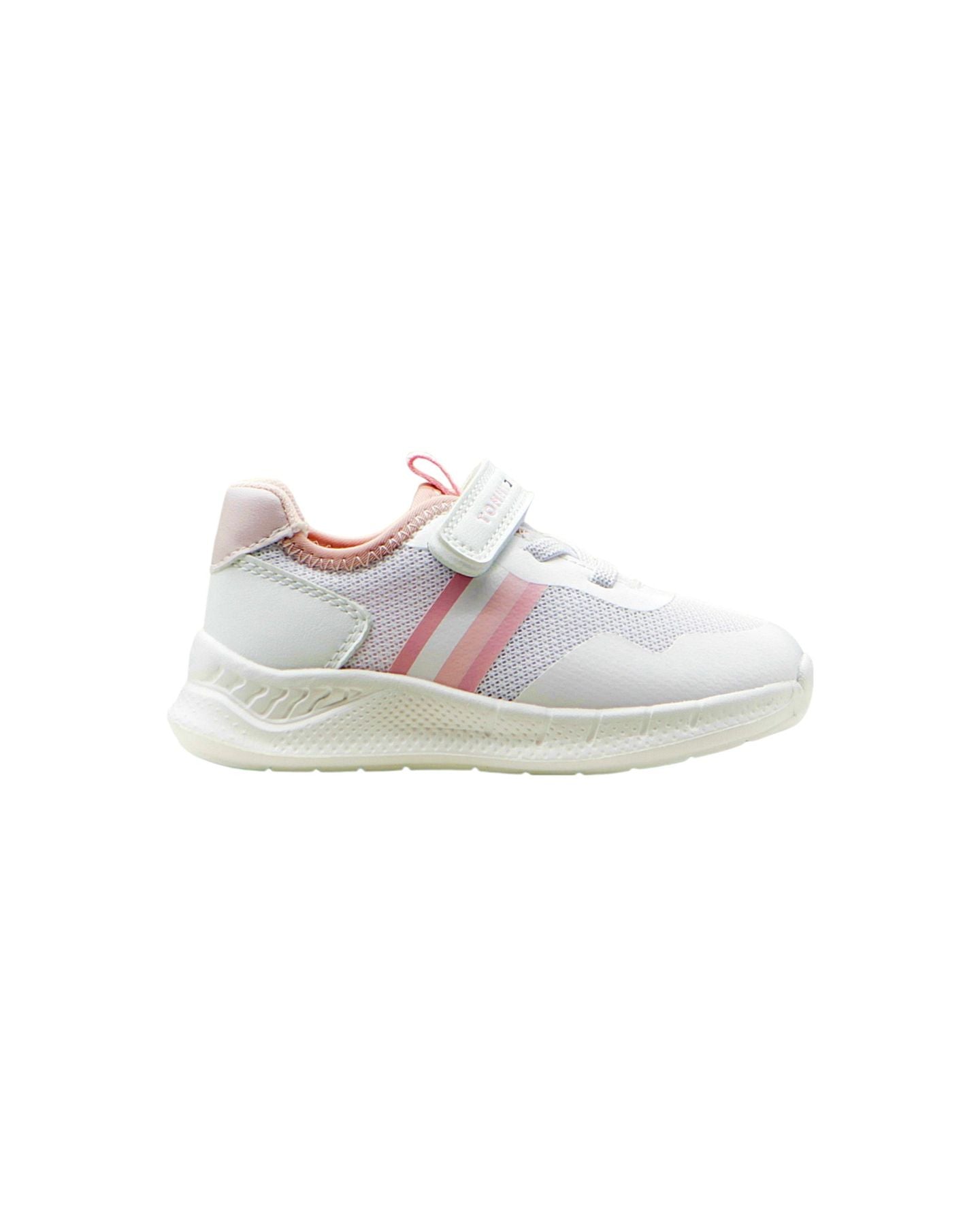 T1A9-33222-1697X134 - Scarpe - TOMMY HILFIGER