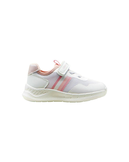 T1A9-33222-1697X134 - Scarpe - TOMMY HILFIGER