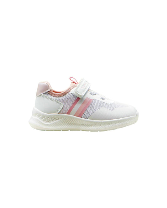 T1A9-33222-1697X134 - Scarpe - TOMMY HILFIGER
