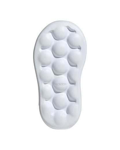 IE1371 - SNEAKERS - ADIDAS