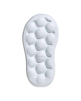 IE1371 - SNEAKERS - ADIDAS